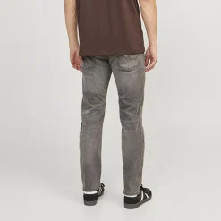 Jean slim Homme JACK & JONES