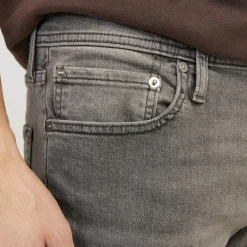 Jean slim Homme JACK & JONES