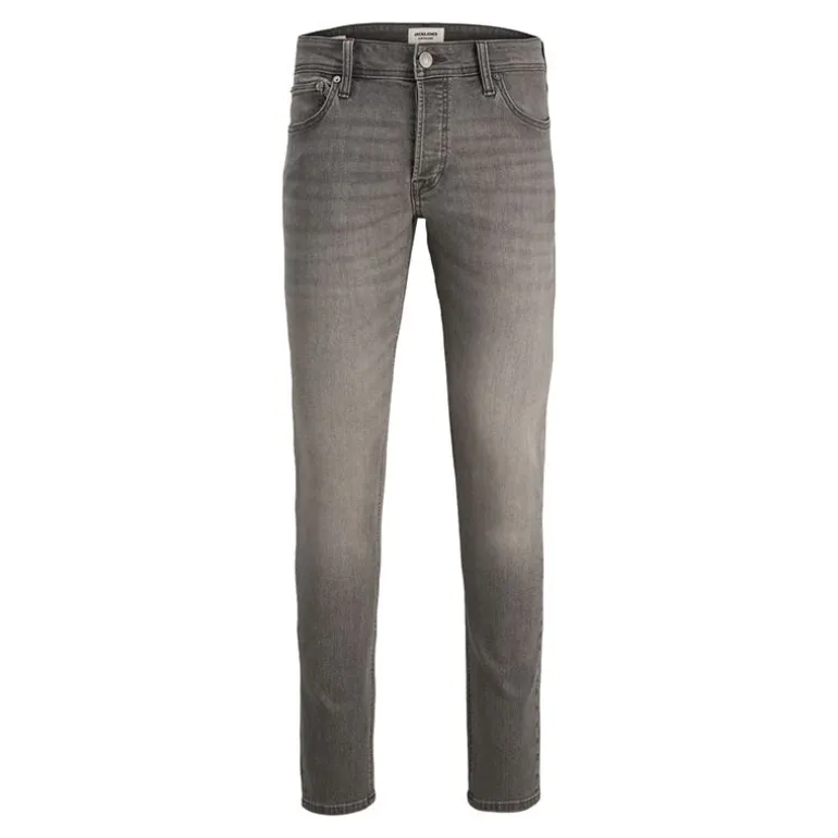 Jean slim Homme JACK & JONES