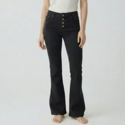 Jeans atlas Femme LES TROPEZIENNES PAR M.BELARBI