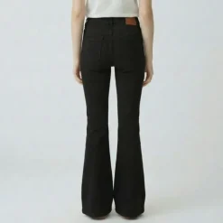 Jeans atlas Femme LES TROPEZIENNES PAR M.BELARBI