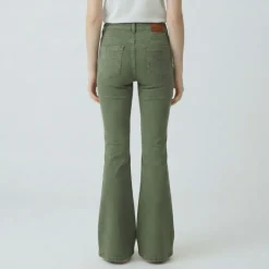 Jeans atlas Femme LES TROPEZIENNES PAR M.BELARBI