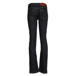 Jeans brut Homme PANAME BROTHERS
