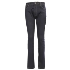 Jeans brut jimmy Homme PANAME BROTHERS