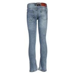 Jeans brut jimmy Homme PANAME BROTHERS