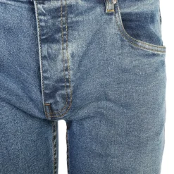 Jeans brut jimmy Homme PANAME BROTHERS