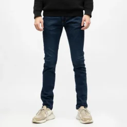 Jeans norris4828 Homme KAPORAL