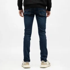 Jeans norris4828 Homme KAPORAL