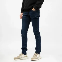 Jeans norris4828 Homme KAPORAL