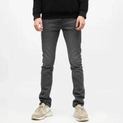 Jeans norris4828 Homme KAPORAL