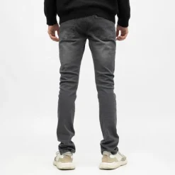 Jeans norris4828 Homme KAPORAL