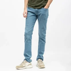 Jeans norris4828 Homme KAPORAL