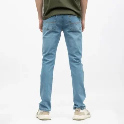 Jeans norris4828 Homme KAPORAL