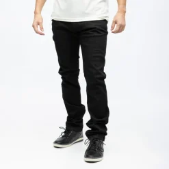 Jeans norris4828 Homme KAPORAL