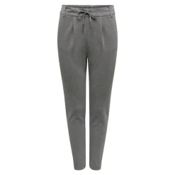 Jegging poptrash à nouer Femme ONLY