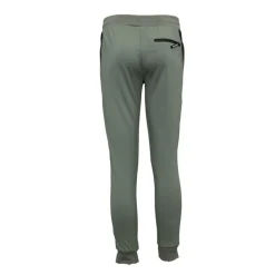 Jogging ajusté Nomad doux Homme HELVETICA