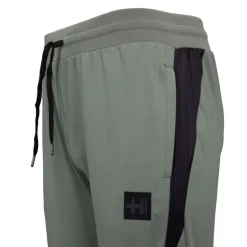 Jogging ajusté Nomad doux Homme HELVETICA