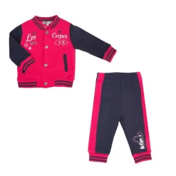 Jogging Bébé LEE COOPER