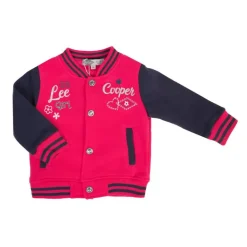 Jogging Bébé LEE COOPER