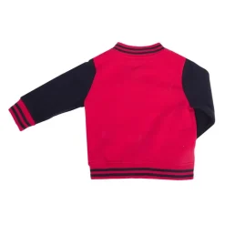 Jogging Bébé LEE COOPER