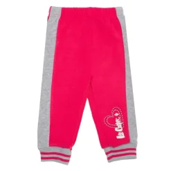 Jogging Bébé LEE COOPER