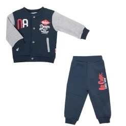 Jogging Bébé LEE COOPER