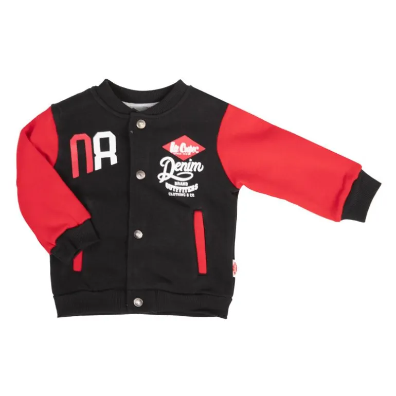 Jogging Bébé LEE COOPER