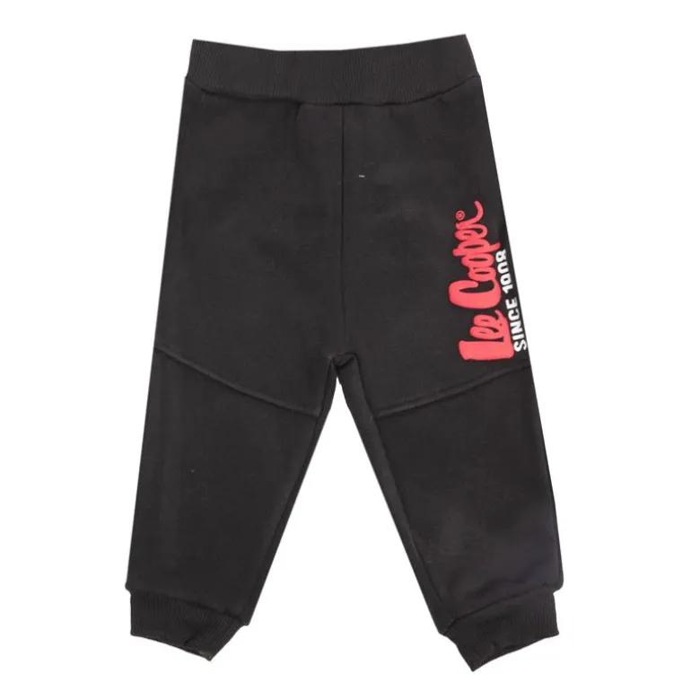 Jogging Bébé LEE COOPER