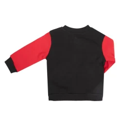 Jogging Bébé LEE COOPER