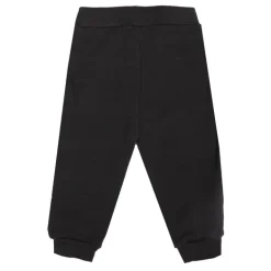 Jogging Bébé LEE COOPER