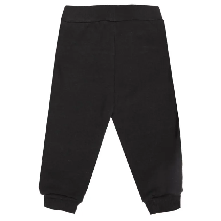 Jogging Bébé LEE COOPER