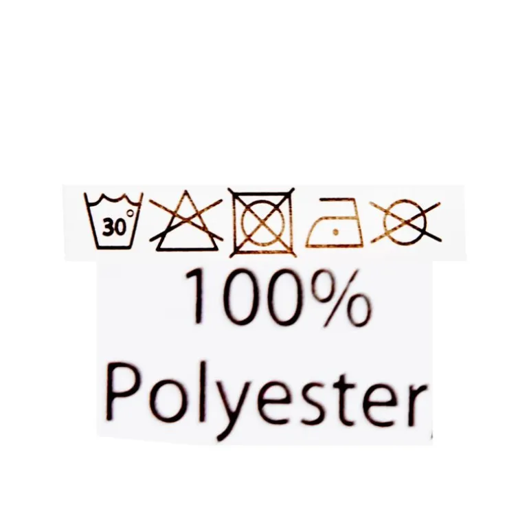 Jogging Bébé LEE COOPER