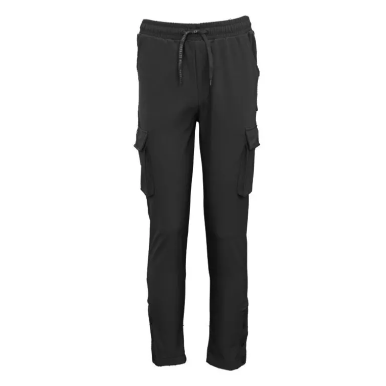 Jogging cargo streetwear bill tornade indus Homme BILL TORNADE