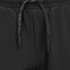 Jogging cargo streetwear bill tornade indus Homme BILL TORNADE