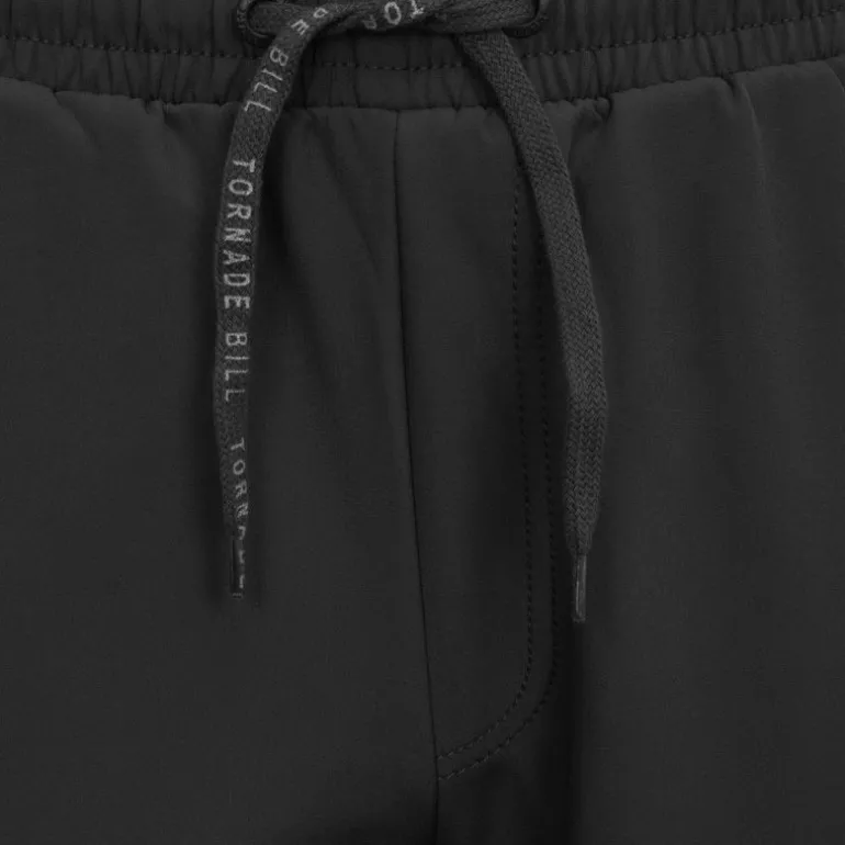 Jogging cargo streetwear bill tornade indus Homme BILL TORNADE