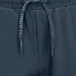 Jogging cargo streetwear bill tornade indus Homme BILL TORNADE