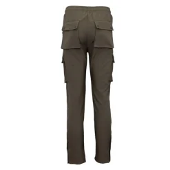 Jogging cargo streetwear bill tornade indus Homme BILL TORNADE