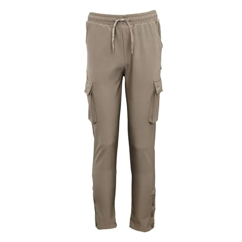 Jogging cargo streetwear bill tornade indus Homme BILL TORNADE