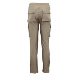 Jogging cargo streetwear bill tornade indus Homme BILL TORNADE