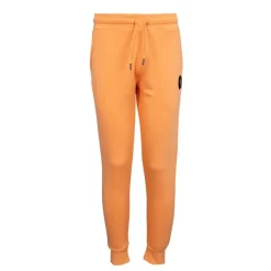 Jogging de sport Ajaccio Homme HELVETICA