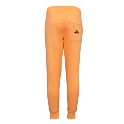 Jogging de sport Ajaccio Homme HELVETICA