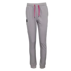 Jogging de sport Parker coron de serrage fuschia Homme HELVETICA