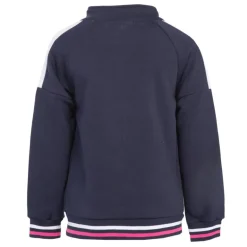 Jogging diabless Enfant DIAB'LESS