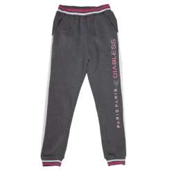 Jogging diabless Enfant DIAB'LESS