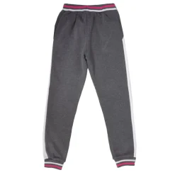 Jogging diabless Enfant DIAB'LESS