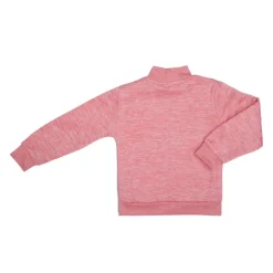 Jogging fille barbie bar24-3052 pol Enfant, Bébé TOM & KIDDY