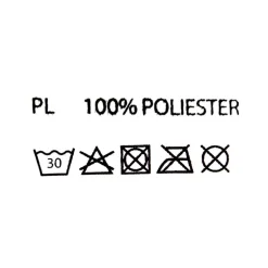 Jogging fille barbie bar24-3052 pol Enfant, Bébé TOM & KIDDY