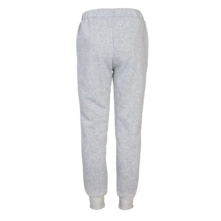 Jogging fille lEnfant LEE COOPER