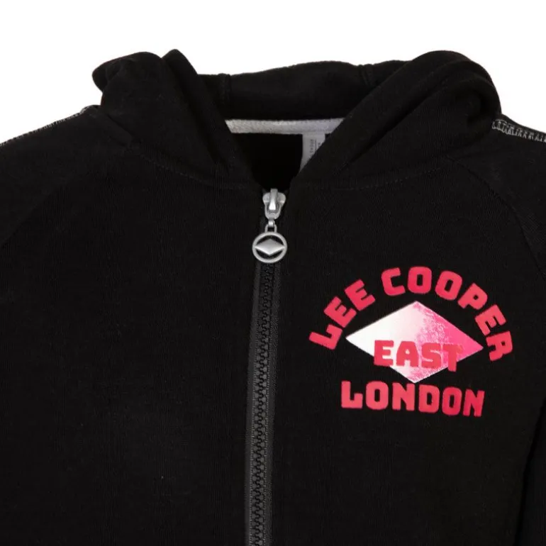 Jogging fille lEnfant LEE COOPER