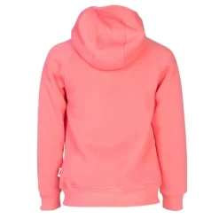 Jogging fille lEnfant LEE COOPER